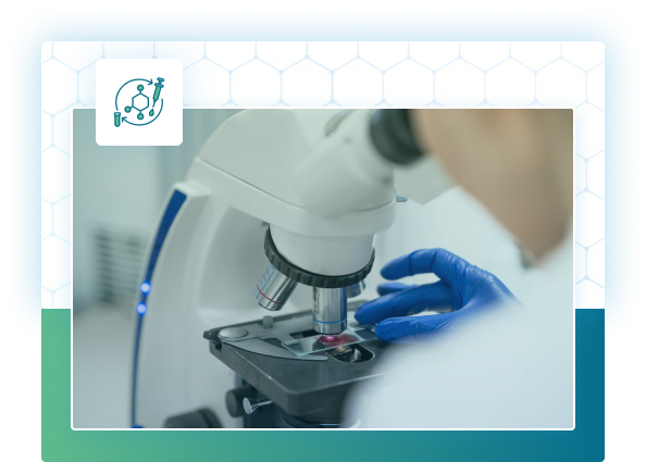 Description of image